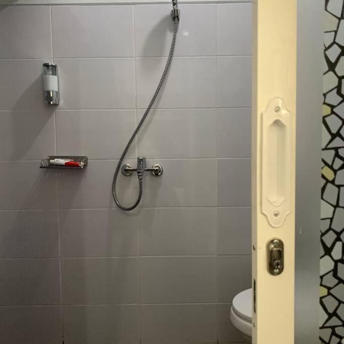 Kayz Villa Batu Dengan Kolam Renang Pribadi Zewnętrze zdjęcie